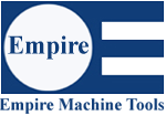 Empire Machine Tools
